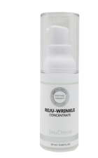 Jeu'Demeure Reju-Wrinkle Відновлюючий концентрат 20 мл
