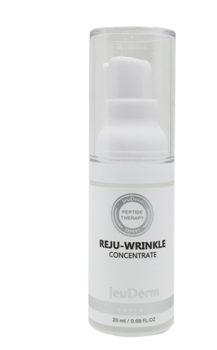 Jeu'Demeure Reju-Wrinkle Відновлюючий концентрат 20 мл