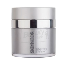 Skeyndor Eternal Омолаживающий крем 50 мл