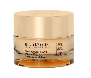 Academie Наполняющий укрепляющий уход 50 мл