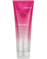 Joico Colorful Anti-Fade Кондиционер для стойкости цвета волос 250 мл