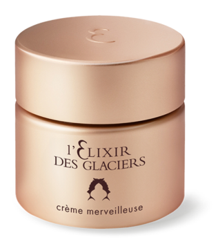 Valmont MERVEILLEUSE Волшебный крем для лица 50 мл