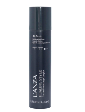 L'anza Healing Style Air Paste Повітряна паста в спреї 167 мл