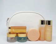 Bellefontaine Набор 2