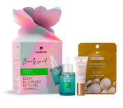 Sesderma Beauty Sweet Niacinamide Pack Восстанавливающий набор с ниацинамидом 