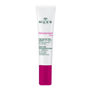 Nuxe Нірванеск крем для контуру очей 15 мл