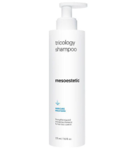 Mesoestetic Tricology Hair Loss Shampoo Шампунь против выпадения волос 225 мл