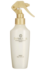 Milbon Inphenom Superior Mist Спрей для защиты и пролонгации яркости цвета 150 мл