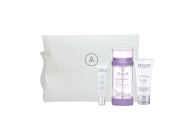 ATACHE Набор мощный лифтинг LIFT THERAPY