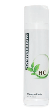 OnMacabim FC - LINE шампунь для зміцнення волосся 250 мл