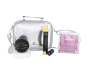 Utsukusy SIRTUINA'S SET Антивікова лінія молекулярного омолодження 