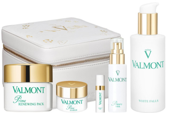 Valmont Набор