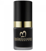 Bellefontaine Revitalizing Eye Cream Восстанавливающий крем для кожи вокруг глаз для мужчин 15 мл