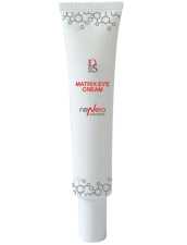 Derma Series Matrix Eye Cream Ревитализирующий крем для области вокруг глаз 15 мл