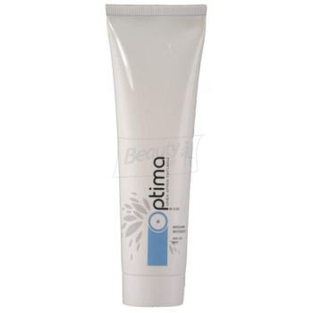 Optima Maschera Anticaduta Маска от выпадения волос 150 мл