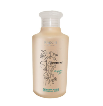 Kapous Treatment Шампунь против выпадения волос 250 мл  