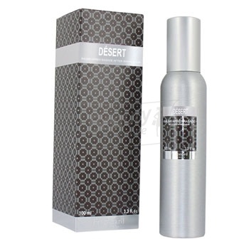 Fragonard Desert Туалетная вода - спрей "Пустыня" 100 мл