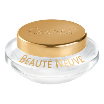 Guinot Beaute Neuve Оновлюючий крем, що омолоджує, 50 мл