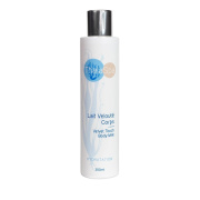 Thalaspa Velvet Touch Body Milk Молочко для тіла Оксамит 200 мл