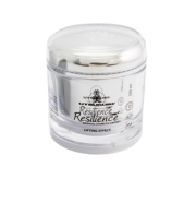 Utsukusy Resilience Cream Крем для интенсивного лифтинга и формирование четкого овала лица 200 мл