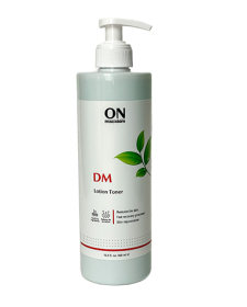 OnMacabim Lotion toner Лосьйон для жирної шкіри OnMacabim Lotion toner Лосьйон для жирної шкіри