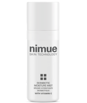 Nimue Skinbiotic Moisture Mist Увлажняющий мист 60 мл