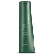 Joico Шампунь для пышности и объема Body Luxe Shampoo For Fullness and Volume