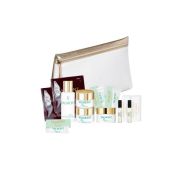 Valmont Косметический набор 