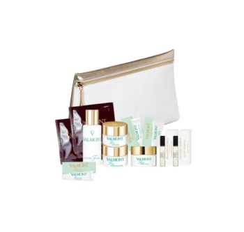 Valmont Косметический набор 