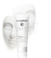 Dr. Rimpler Mask Vita Balance Витализирующая, балансирующая маска 75 мл