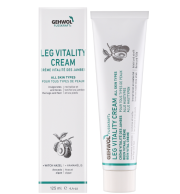 Gehwol Оживляючий бальзам 125 мл