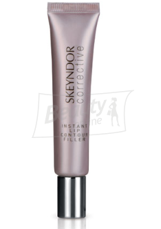 Skeyndor Філлер для делікатних зон 15 мл