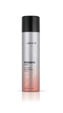 Joico Weekend Hair Dry Shampoo Сухой шампунь 255 мл