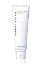 Germaine de Capuccini Options Prolonged Hydration Facial Cream Крем увлажняющий пролонгированного действия 125 мл