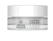 Alissa Beaute Hydragen Cream Увлажняющий крем для лица 50 мл