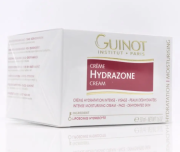 Guinot Hydrazone Peaux Deshydratees Увлажняющий крем для обезвоженной кожи 50 мл