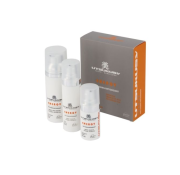 Utsukusy ENERGY KIT Набор для мужчин