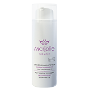 Marjolie Rejuvenating Eye Cream Омолаживающий крем с фитоэстрогенами для контура глаз 50 мл