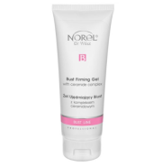 Norel Firming Cream-Gel для Bust Neck and Neckline Крем-гель, що зміцнює для бюста, шиї та декольте 250 мл