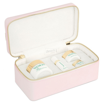 Valmont Косметический набор INSTANT GLOW