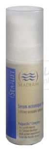 Seaderm Lifting Oceanic Serum Океаническая лифтинг - сыворотка 30 мл