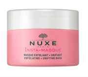  Nuxe Insta-Masque Exfoliating + Unifying Mask Отшелушивающая маска 50 мл