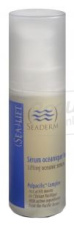 Seaderm Lifting Oceanic Serum Океаническая лифтинг - сыворотка 30 мл