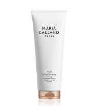 Maria Galland 920-Gentle Caressing Exfoliator Тающий зернистый мусс для деликатного отшелушивания кожи 200 мл