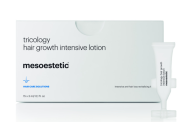 Mesoestetic Tricology Hair Growth Intensive Lotion Интенсивный лосьон против выпадения волос 15х3 мл