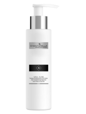 Chantarelle Poreless Purifying BHA-PHA Lotion Anti-Comedone Лосьон с кислотами BHA-PHA для жирной кожи с симптомами воспаления 100 мл
