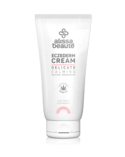 Alissa Beaute DELICATE Eczederm Cream Крем для чувствительной и сухой кожи 150 мл
