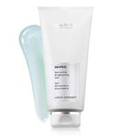 BEAUTY SPA BIOPEEL Химический пилинг-мус Биопил 30% pH 3,6 для всех типов кожи лица и для всех сезонов 300 мл