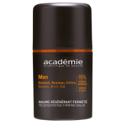 Academie Укрепляющий регенерирующий бальзам 50 мл