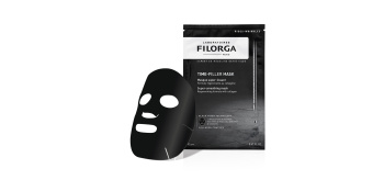 Filorga Тайм-Филлер маска 20 мл